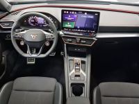 Cupra Formentor - Vorschau Bild 6