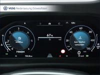 Volkswagen T7 Transporter - Vorschau Bild 12