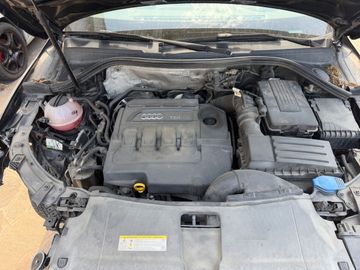 Audi Q3 - 12