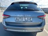 Skoda Superb 2.0 TDI*PREMIUM*DSG*VIRTU*PANO*MATRIX*VOL - Skoda Gebrauchtwagen in Stuttgart