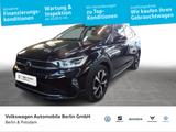 Volkswagen Taigo 1.0 TSI DSG Style Kamera Nacvi LED APP - VW Taigo Gebrauchtwagen in Berlin