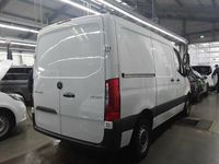 Autohaus Thorwesten Gebrauchtwagen