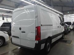 Autohaus Thorwesten Gebrauchtwagen