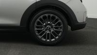 MINI Cooper C - Vorschau Bild 17
