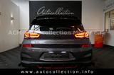 Hyundai i30 N Performance*LED*Kamera*Navi*Domstrebe*DAB* - Hyundai i30 Gebrauchtwagen in Wuppertal