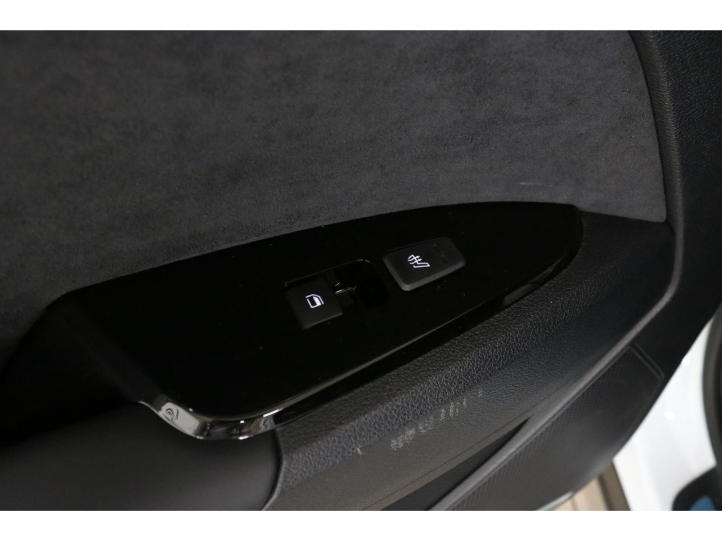 Fahrzeugabbildung Kia Sportage GT-Line AWD 1.6 T-GDI Mild-Hybrid LED