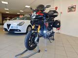 Ducati Multistrada 1100 s - DUCATI MULTISTRADA 1100