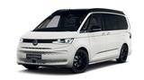 Volkswagen California Beach Tour 2,0 l 110 kW TDI S CR Fron