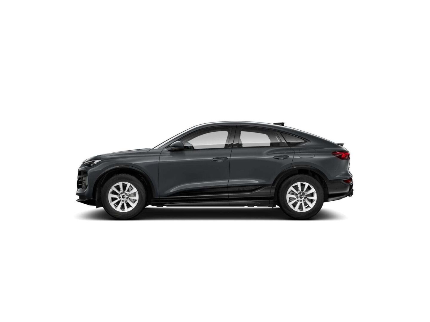 Audi Q6 e-tron - Bild 7