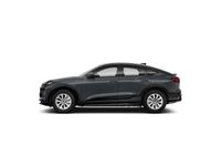 Audi Q6 e-tron - Vorschau Bild 7
