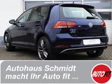 Volkswagen Golf Comfortline 18-Zoll WinterPaket AUTOGAS - Angebote entsprechen deinen Suchkriterien