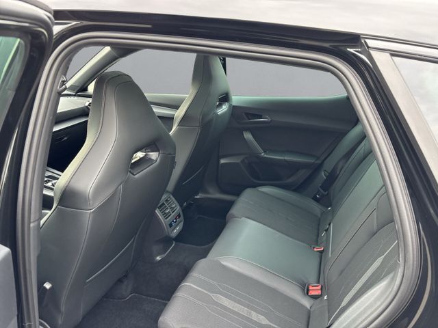 Formentor VZ e-HYBRID *AHK PANODACH +NAVI+LED*