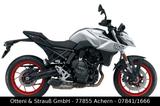 Suzuki GSX-8S *Neu*sofort verfügbar*