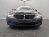BMW 520 d Touring xDrive MOD23*LED*NAVI*LUXUS - BMW 5er Reihe aus 2022
