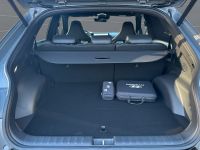 Hyundai IONIQ 5 - Vorschau Bild 26