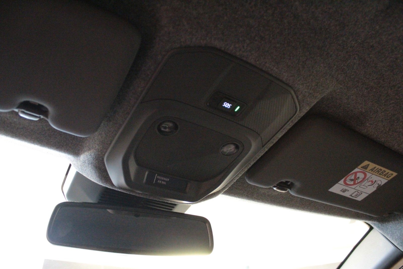 Fahrzeugabbildung Renault R 5  E-Tech Techno 120 Urban Range *Winterpaket*