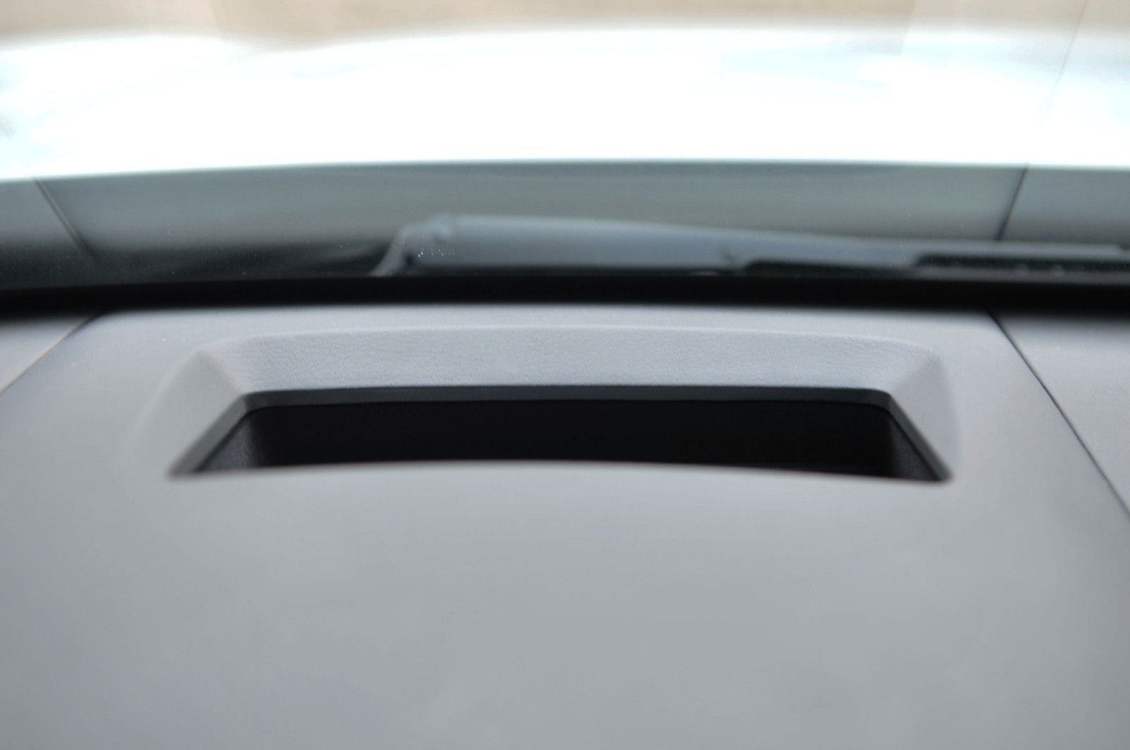 Mazda CX-30 - Bild 31