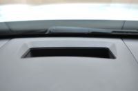 Mazda CX-30 - Vorschau Bild 31