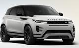 Land Rover Range Rover Evoque D165 Dynamic SE - Land Rover Neuwagen in Wuppertal