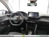 Peugeot e-208 EV Active Pack 50 kWh - Peugeot e-208 Gebrauchtwagen