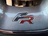 Seat Leon SC FR*18Zoll*Navi*Klimaautom*PDC*SitzHZ*PDC - Seat Gebrauchtwagen in München