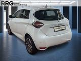 Renault ZOE INTENS R135 50 kWh CCS BATTERIEKAUF - Renault ZOE in Köln