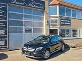 Mercedes-Benz GLA 200 GLA -Klasse GLA200 Street Style AMG-LINE - Mercedes-Benz GLA 200 Gebrauchtwagen in Stuttgart