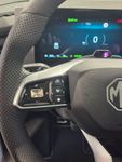 MG Andere - Vorschau Bild 13