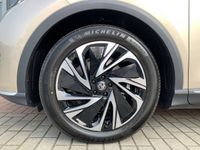 MG Andere - Vorschau Bild 13