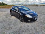 Fiat Bravo 1.4 T-JET 16V Dynamic mit Paket Sport ...