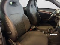 Seat Tarraco - Vorschau Bild 5