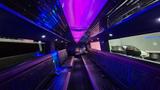 Hummer H2 Stretchlimousine  - Hummer H2: Stretchlimousine