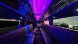 Hummer H2 Stretchlimousine  - Hummer in Köln