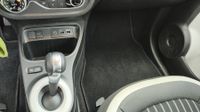 Renault Twingo - Vorschau Bild 16