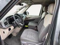 Volkswagen T7 Multivan - Vorschau Bild 15