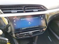 Opel Corsa - Vorschau Bild 26