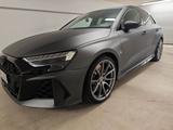 Audi RS3 2.5 TFSI S tronic quattro Sportback Carbon  - Audi RS3 in Hagen