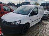 Volkswagen Caddy Kasten/Kombi Kasten EcoProfi*Motorschaden