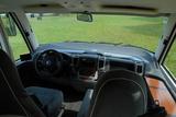 HYMER / ERIBA / HYMERCAR B514SL - HYMER / ERIBA 514 Wohnwagen gebraucht