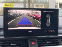 Audi A4 - Vorschau Bild 26