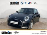 MINI Cooper Essential Trim + GARANTIE-bis-01.2029 - MINI Cooper in Hamm