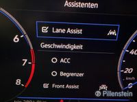 Volkswagen Passat Variant - Vorschau Bild 14