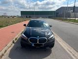 BMW 118d Advantage (+BMW-Garantie)