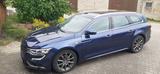 Renault Talisman ENERGY dCi 160 EDC Intens Grandtour...