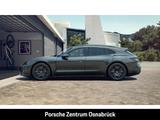Porsche Taycan GTS Sport Turismo BOSE Head-Up Privacy Pa - Porsche Taycan in Osnabrück