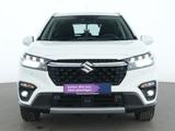 Suzuki S-Cross Comfort ACC|Kamera|CarPlay|SHZ|Kessy|LED - Suzuki Gebrauchtwagen in Frankfurt