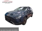 Hyundai Bayon 1.0 T-GDI Select Mild-Hybrid 2WD*AHK* - Hyundai BAYON: 1.2