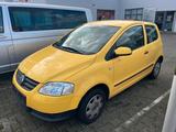 Volkswagen Fox 1,2 Standard