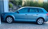 Audi audi a 3!! 1.8 2 hand s line - Audi A3 aus 2010: Line
