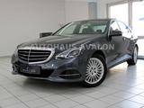 Mercedes-Benz E400 1.BESITZ*AIRM~ILS~SITZKLIMA~MEMORY~H/K®~COM - Mercedes-Benz E 400 aus 2015